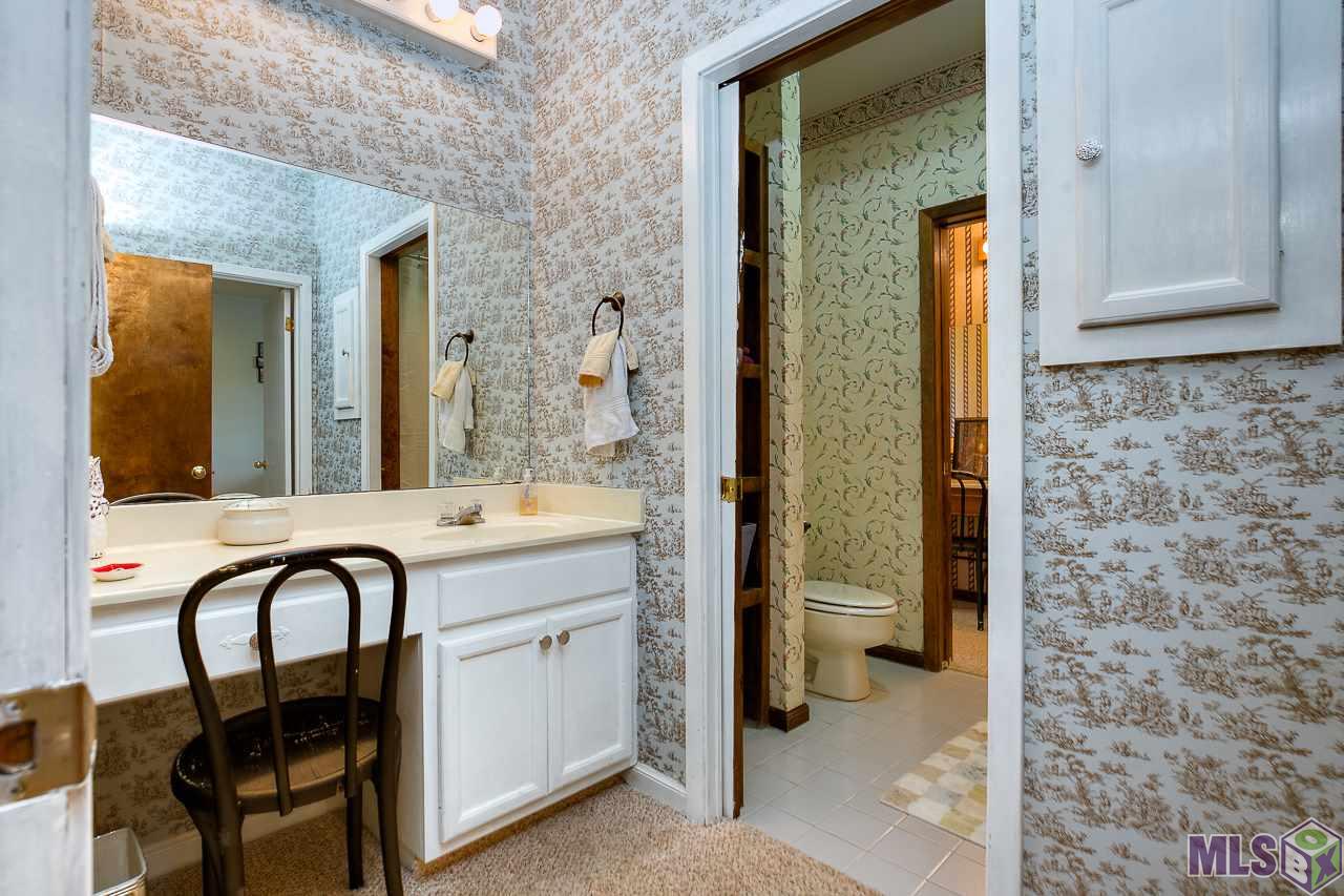 17621 Coffee Road Baton Rouge, LA 70817 - Photo 21 of 38 Gallery Image 21