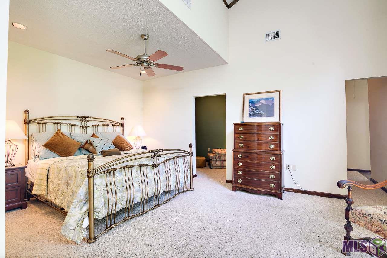 17621 Coffee Road Baton Rouge, LA 70817 - Photo 23 of 38 Gallery Image 23