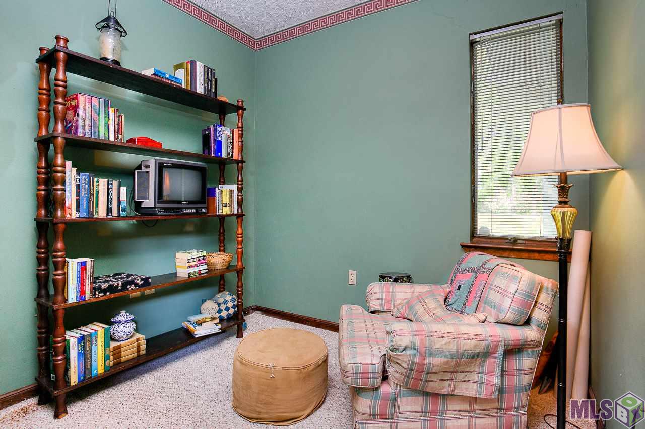 17621 Coffee Road Baton Rouge, LA 70817 - Photo 24 of 38 Gallery Image 24