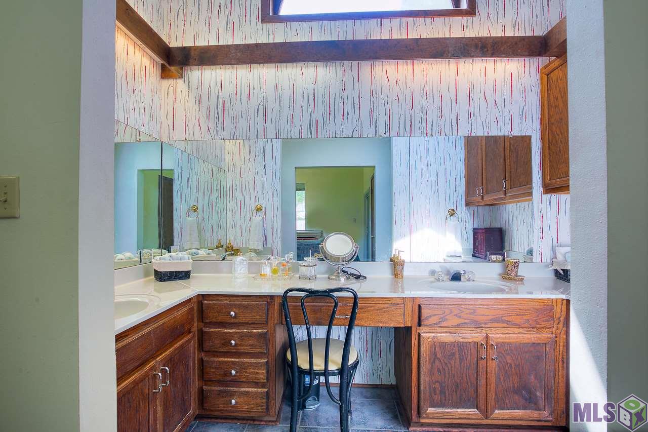 17621 Coffee Road Baton Rouge, LA 70817 - Photo 28 of 38 Gallery Image 28