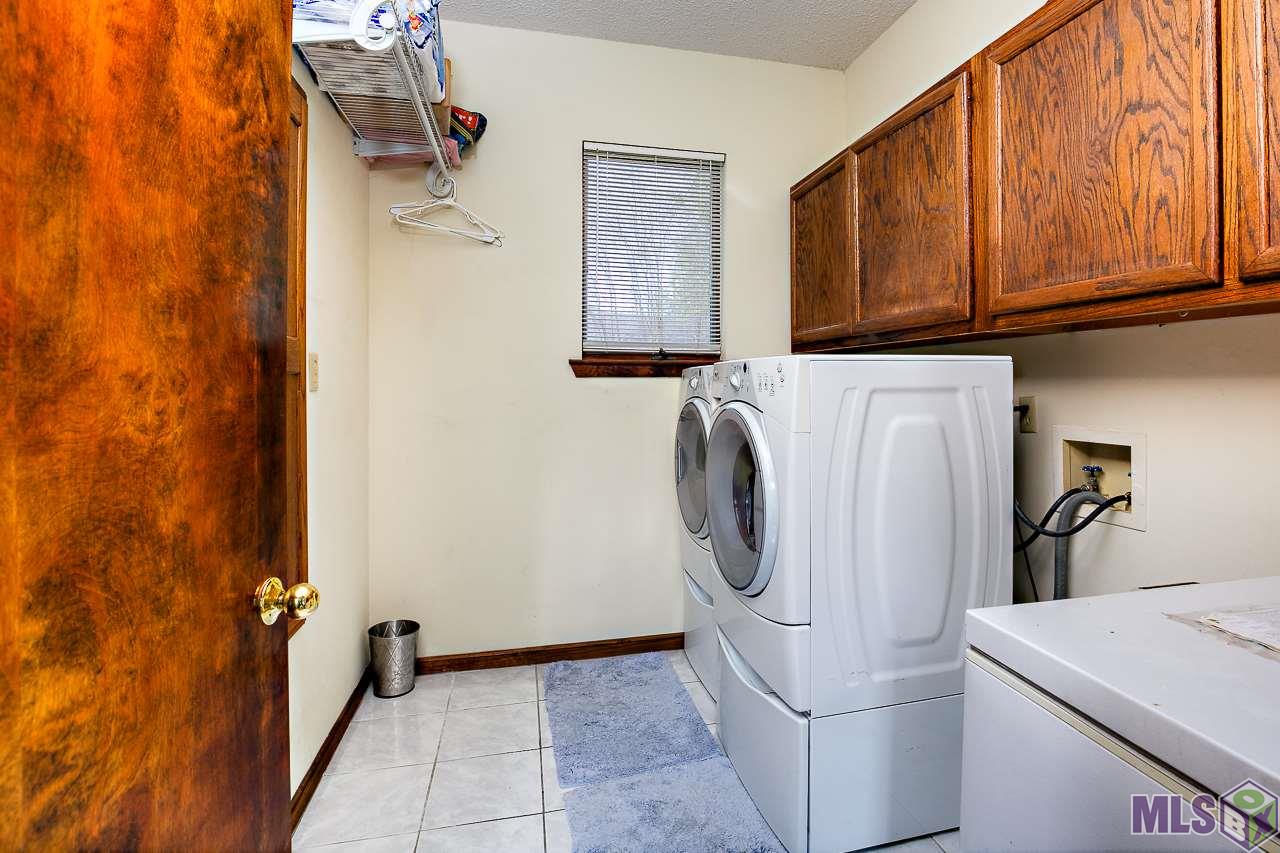 17621 Coffee Road Baton Rouge, LA 70817 - Photo 30 of 38 Gallery Image 30