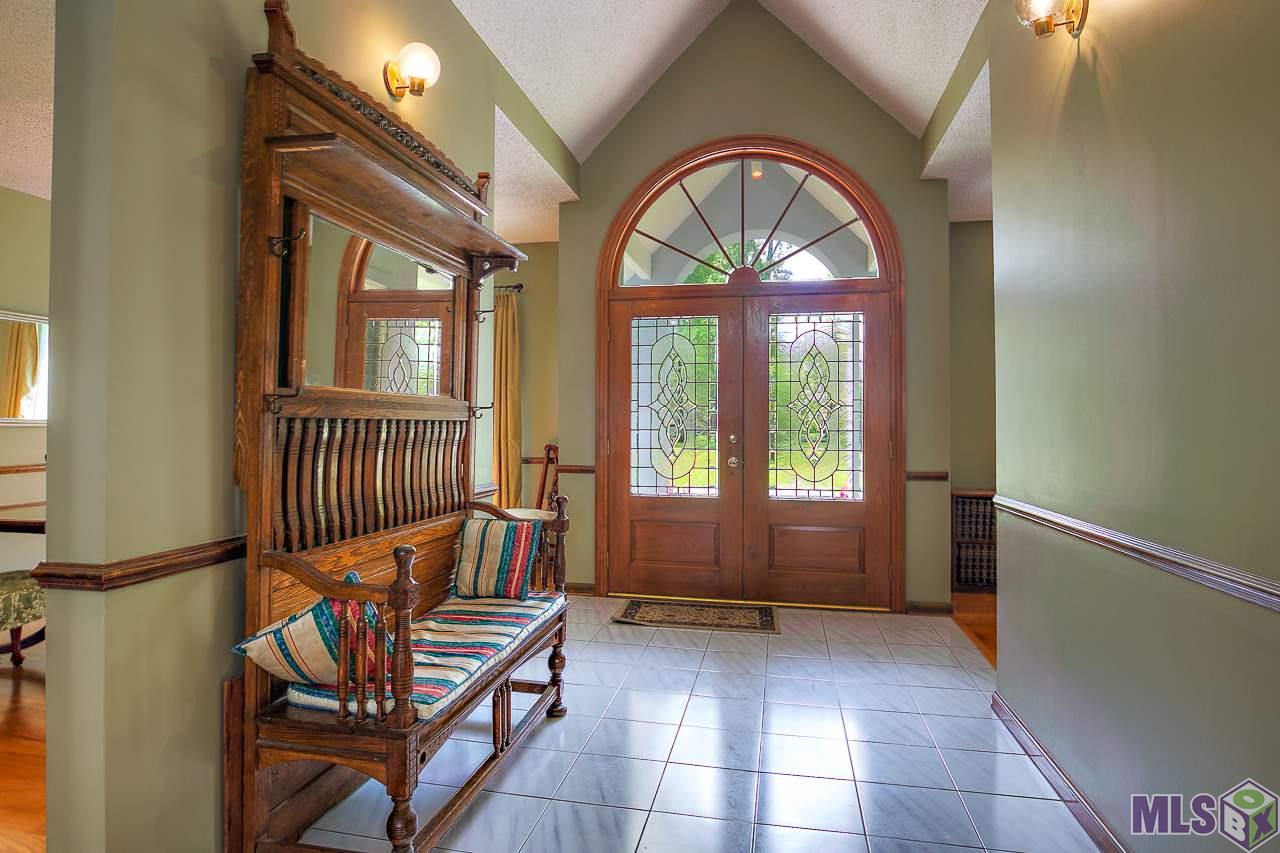 17621 Coffee Road Baton Rouge, LA 70817 - Photo 3 of 38 Gallery Image 3