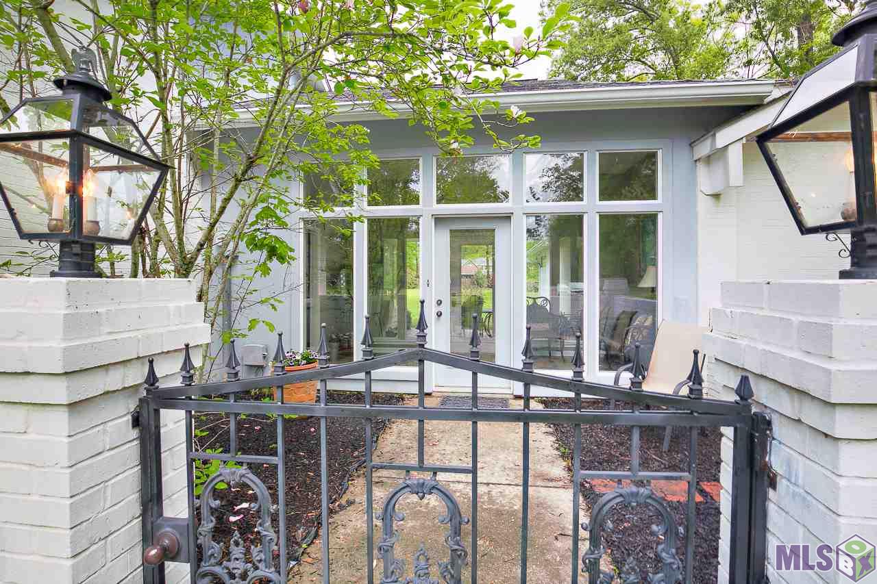 17621 Coffee Road Baton Rouge, LA 70817 - Photo 31 of 38 Gallery Image 31