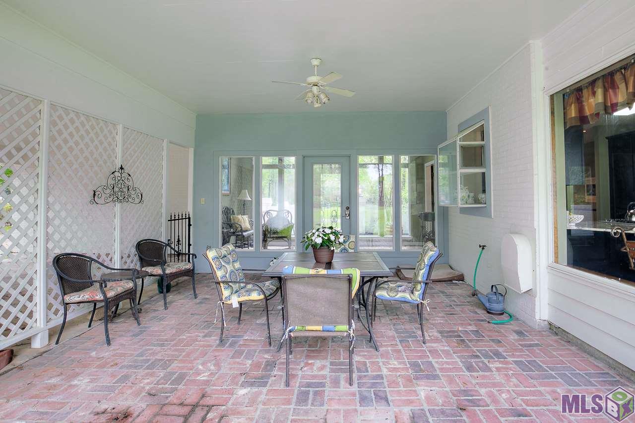 17621 Coffee Road Baton Rouge, LA 70817 - Photo 32 of 38 Gallery Image 32