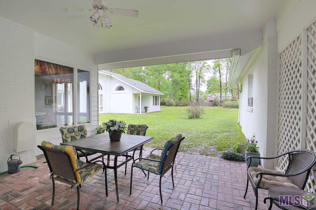 17621 Coffee Road Baton Rouge, LA 70817 - Photo 33 of 38 Gallery Image 33