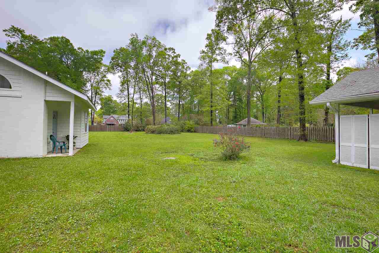 17621 Coffee Road Baton Rouge, LA 70817 - Photo 36 of 38 Gallery Image 36