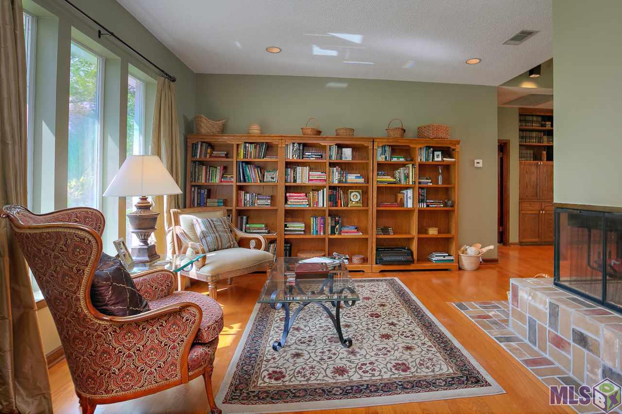 17621 Coffee Road Baton Rouge, LA 70817 - Photo 5 of 38 Gallery Image 5