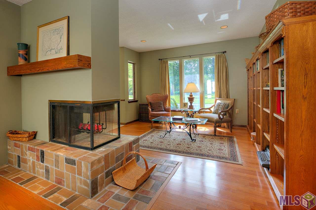 17621 Coffee Road Baton Rouge, LA 70817 - Photo 6 of 38 Gallery Image 6