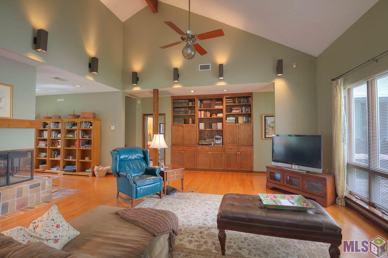 17621 Coffee Road Baton Rouge, LA 70817 - Photo 8 of 38 Gallery Image 8