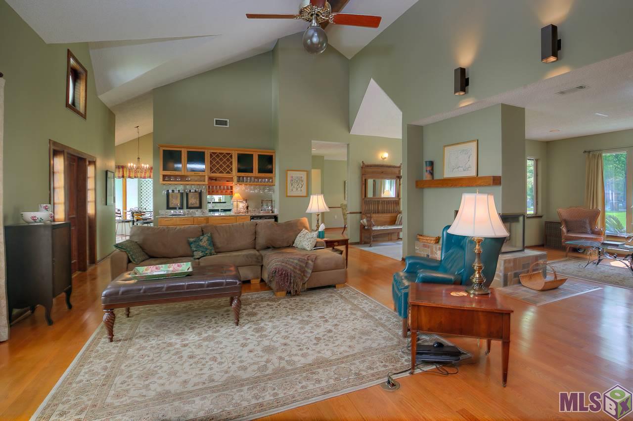 17621 Coffee Road Baton Rouge, LA 70817 - Photo 9 of 38 Gallery Image 9