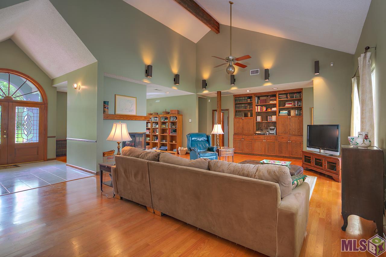 17621 Coffee Road Baton Rouge, LA 70817 - Photo 10 of 38 Gallery Image 10