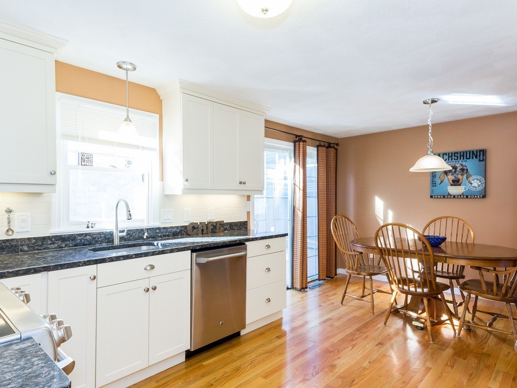 130 College Farm Road Waltham, MA 02451 - Photo 6 of 18 Gallery Image 6