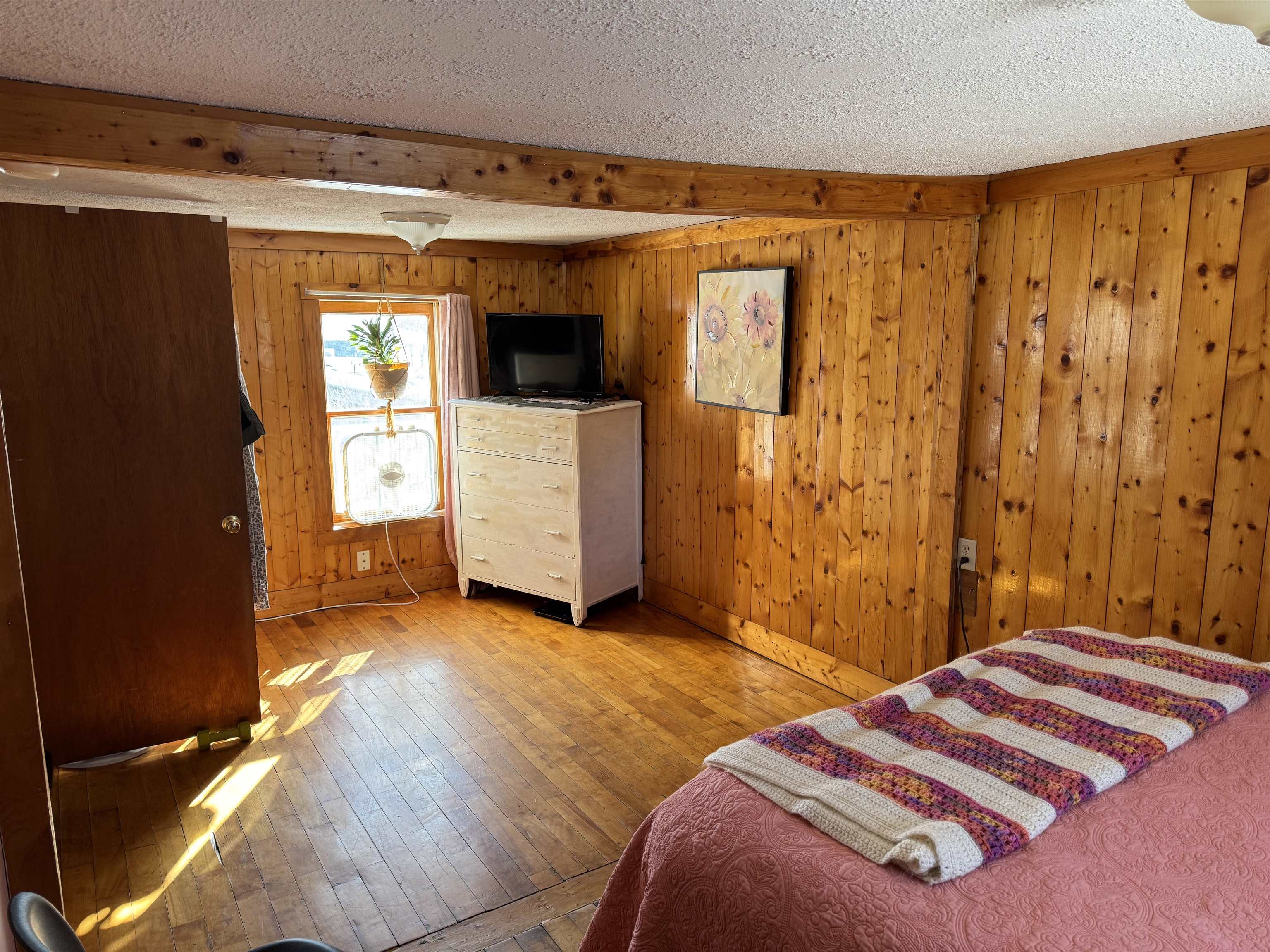 351 Bridge Street Morristown, VT 05661 - Photo 11 of 12