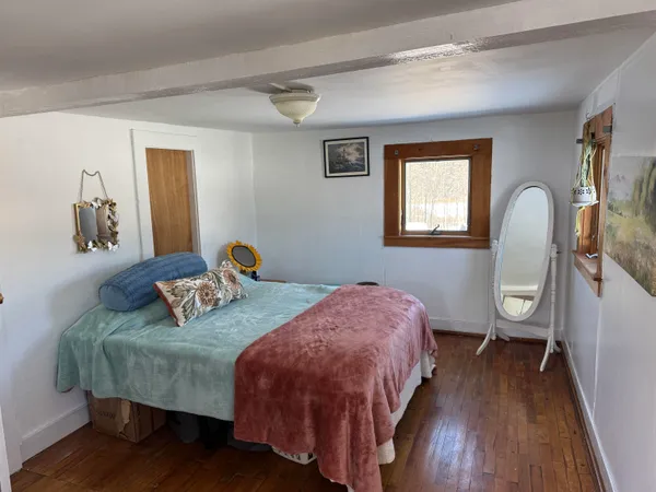 $269,000 | 351 Bridge Street, Morristown, VT 05661