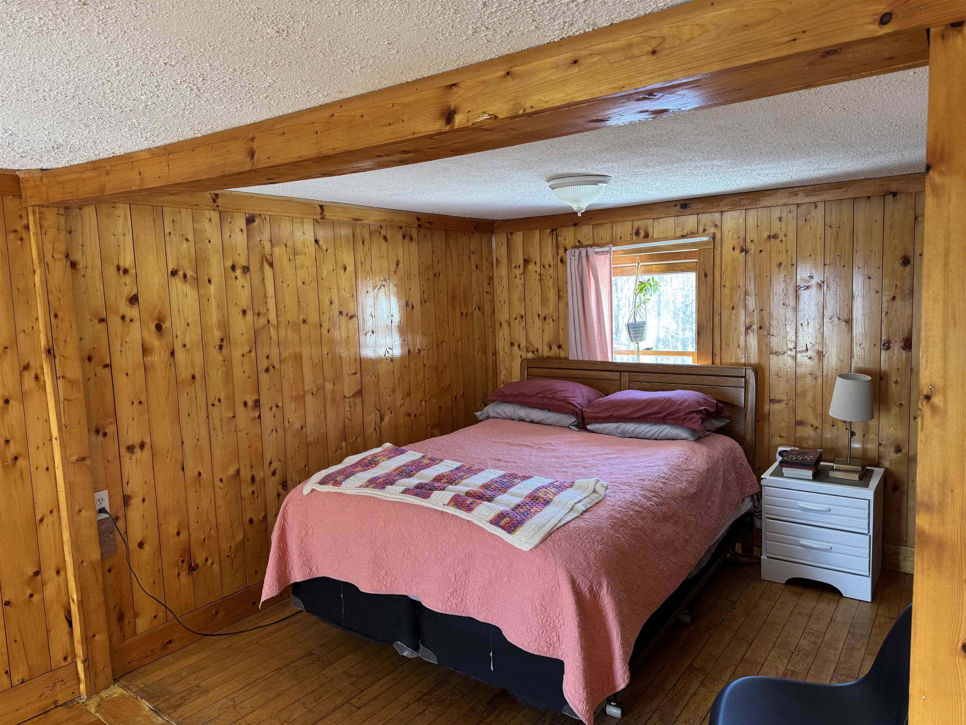 351 Bridge Street Morristown, VT 05661 - Photo 13 of 14