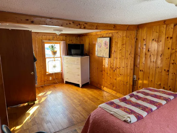 $259,000 | 351 Bridge Street, Morristown, VT 05661