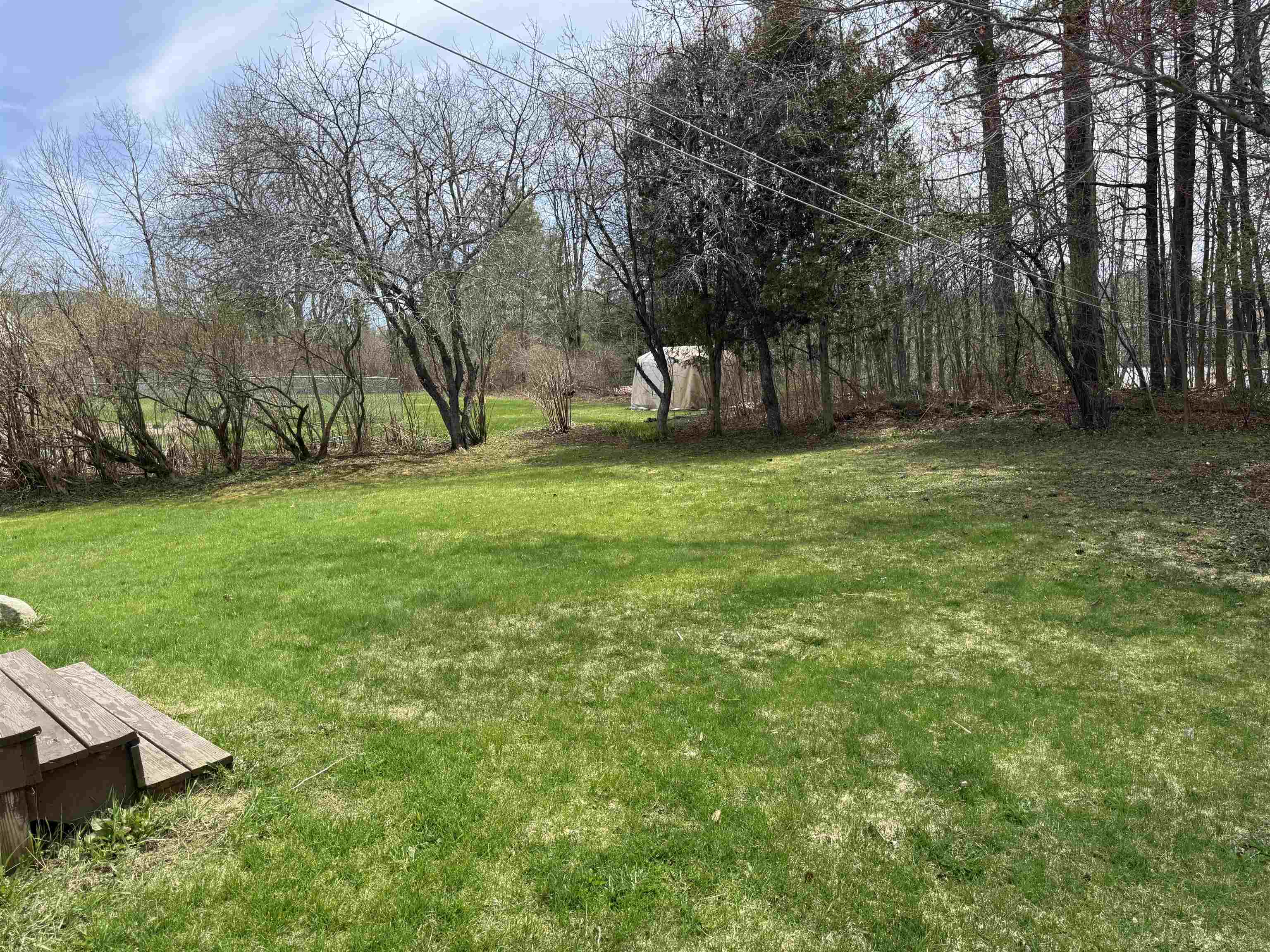 351 Bridge Street Morristown, VT 05661 - Photo 4 of 14