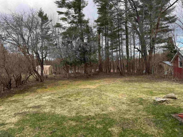 $259,000 | 351 Bridge Street, Morristown, VT 05661