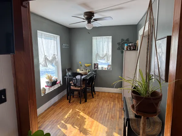 $269,000 | 351 Bridge Street, Morristown, VT 05661