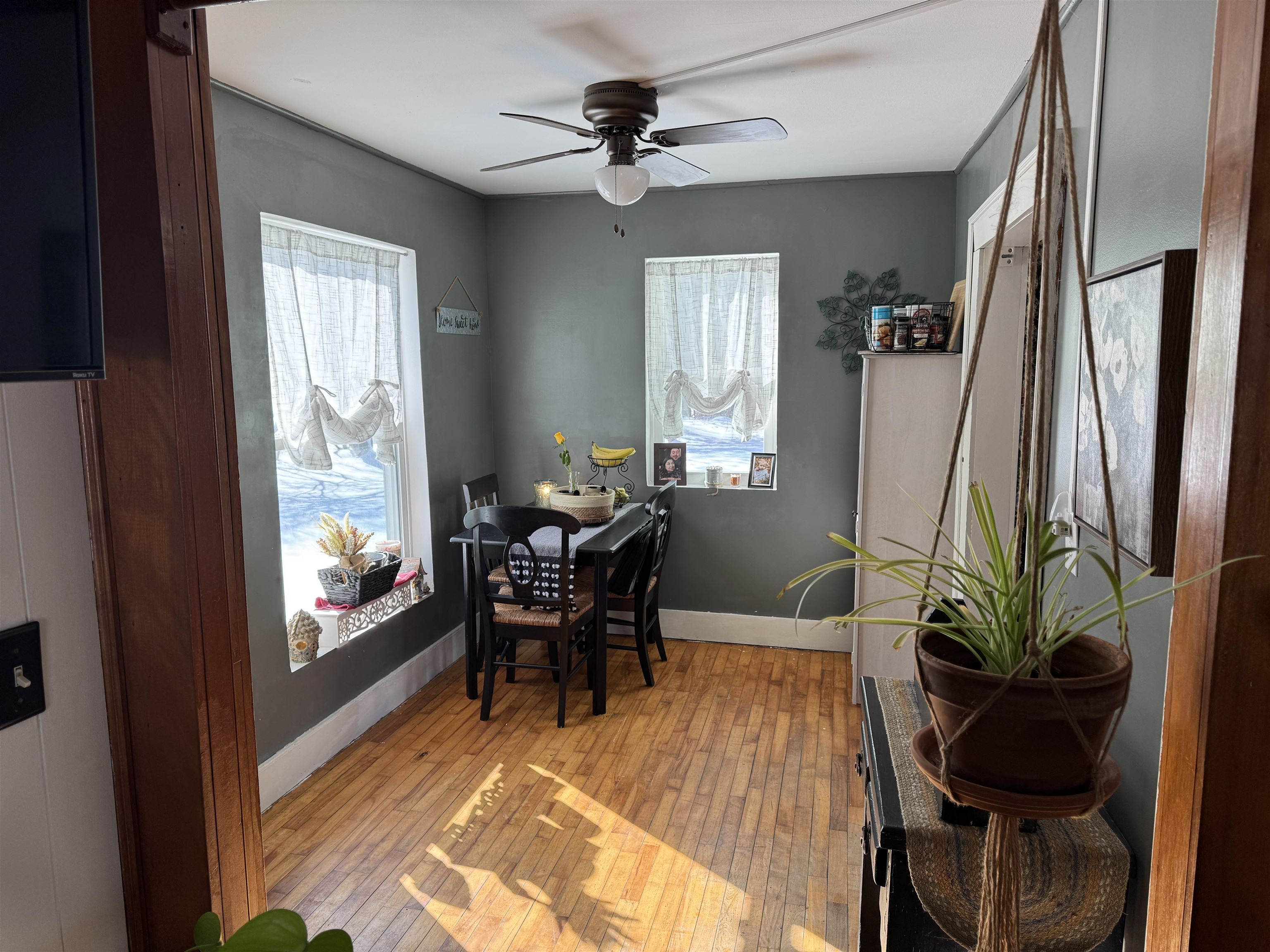 351 Bridge Street Morristown, VT 05661 - Photo 5 of 12