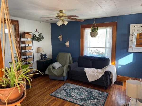 $269,000 | 351 Bridge Street, Morristown, VT 05661