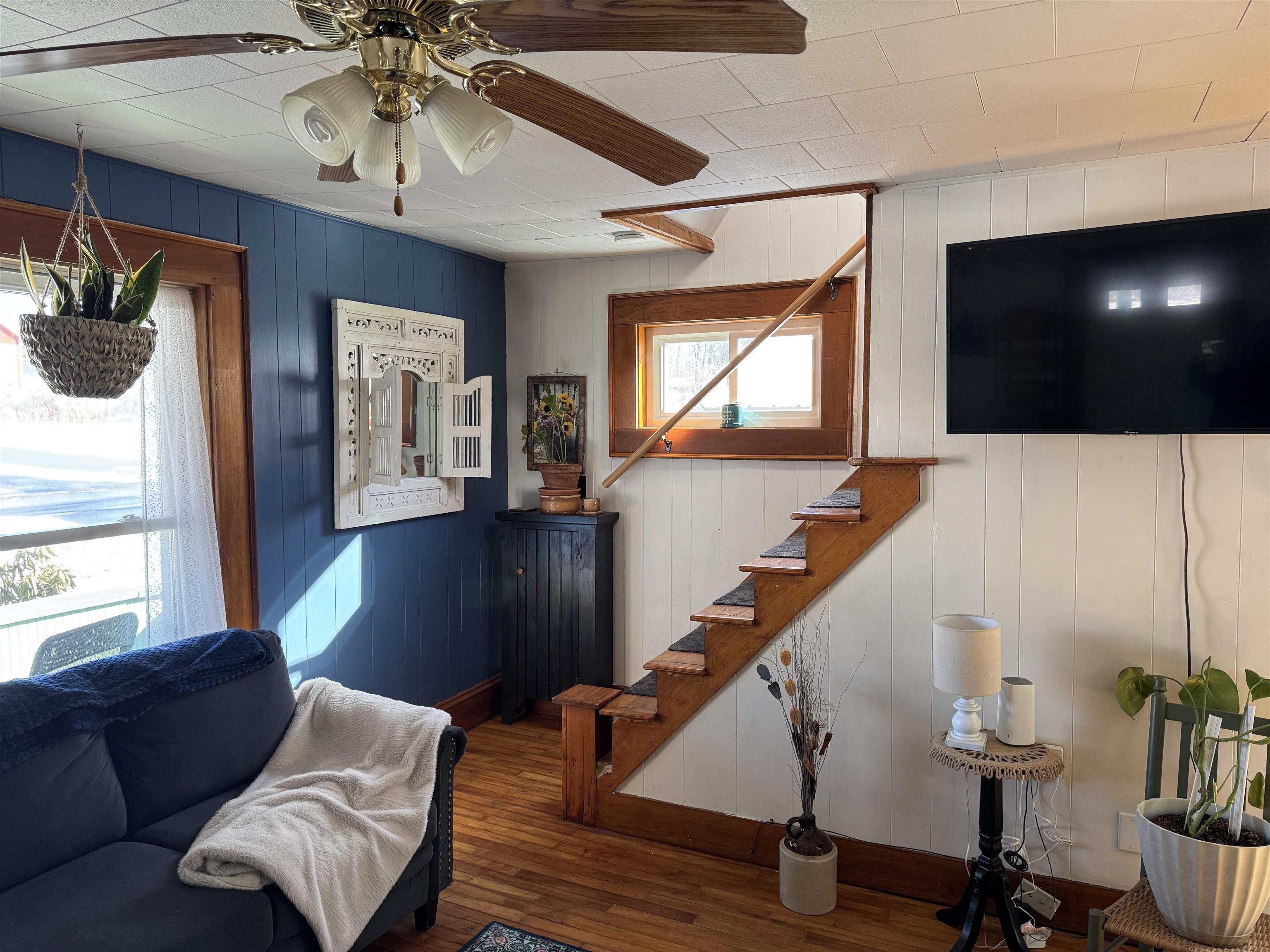 351 Bridge Street Morristown, VT 05661 - Photo 7 of 12