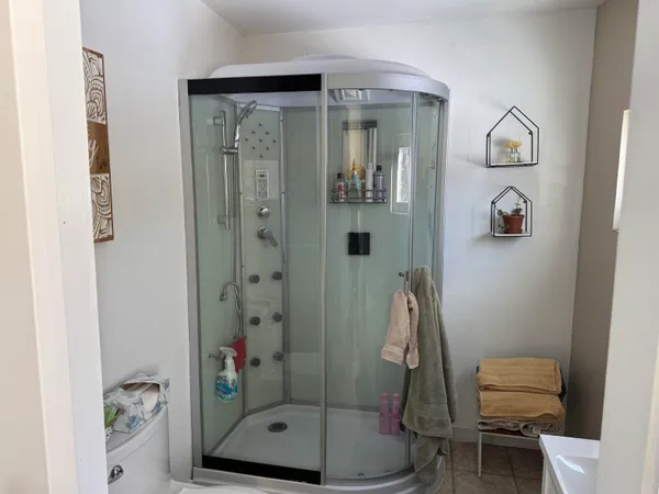 $269,000 | 351 Bridge Street, Morristown, VT 05661