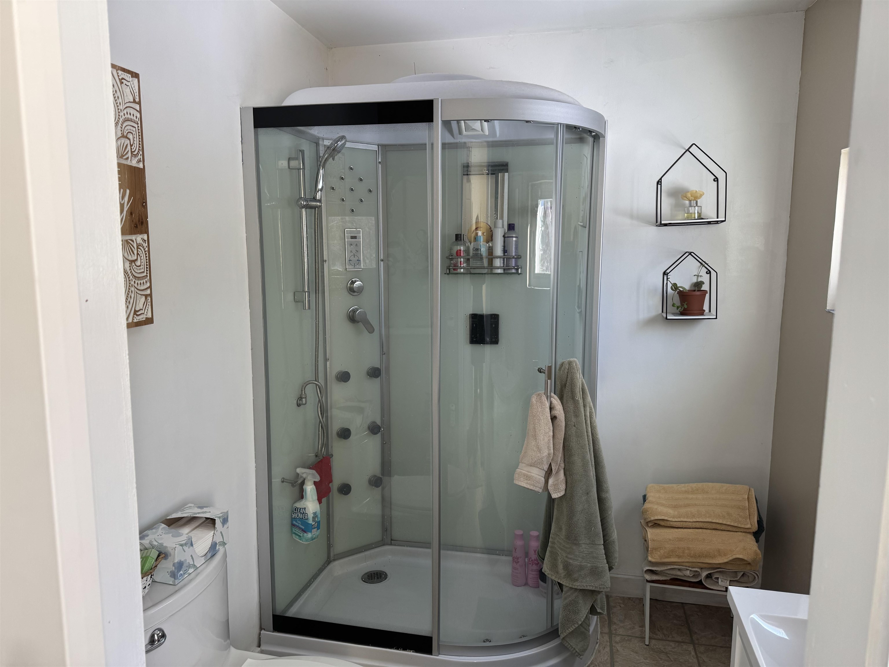 351 Bridge Street Morristown, VT 05661 - Photo 8 of 12