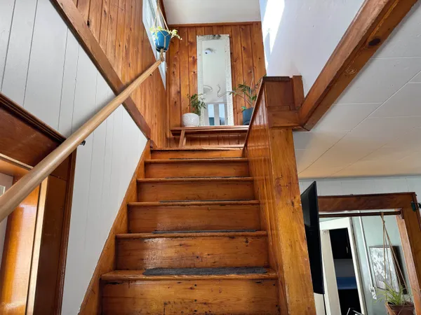 $269,000 | 351 Bridge Street, Morristown, VT 05661