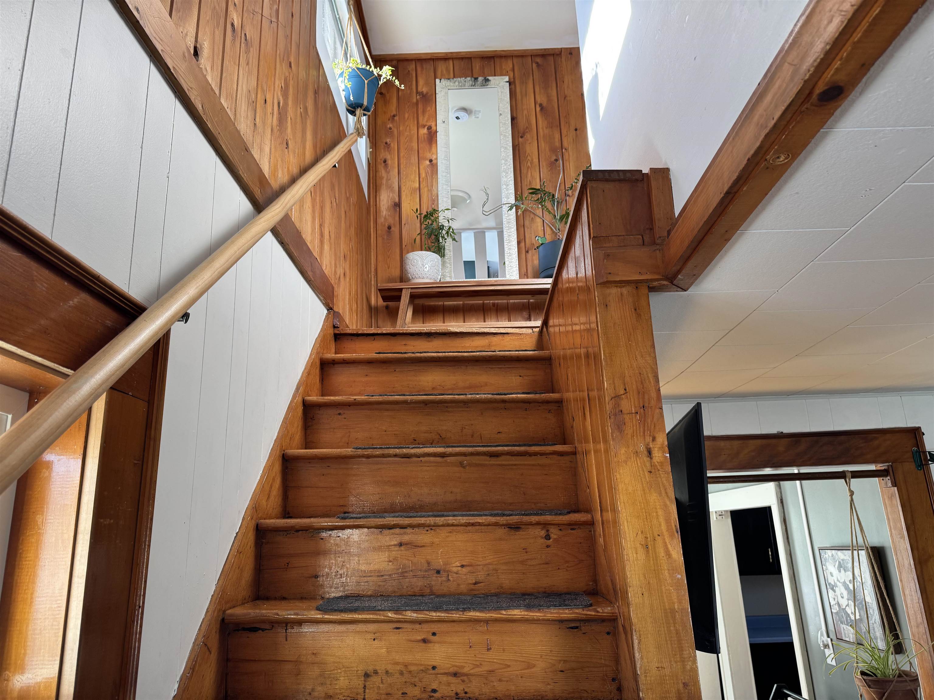 351 Bridge Street Morristown, VT 05661 - Photo 9 of 12