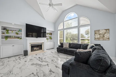 $679,500 | 12548 Highview Drive, Jacksonville, FL 32225