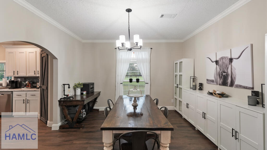 1445 Dupe Herndon Road Surrency, GA 31563 - Photo 20 of 52 Gallery Image 20