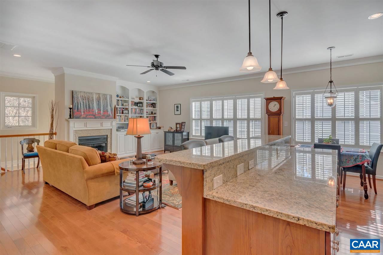 337 Quarry Road Charlottesville, VA 22902 - Photo 12 of 34 Gallery Image 12