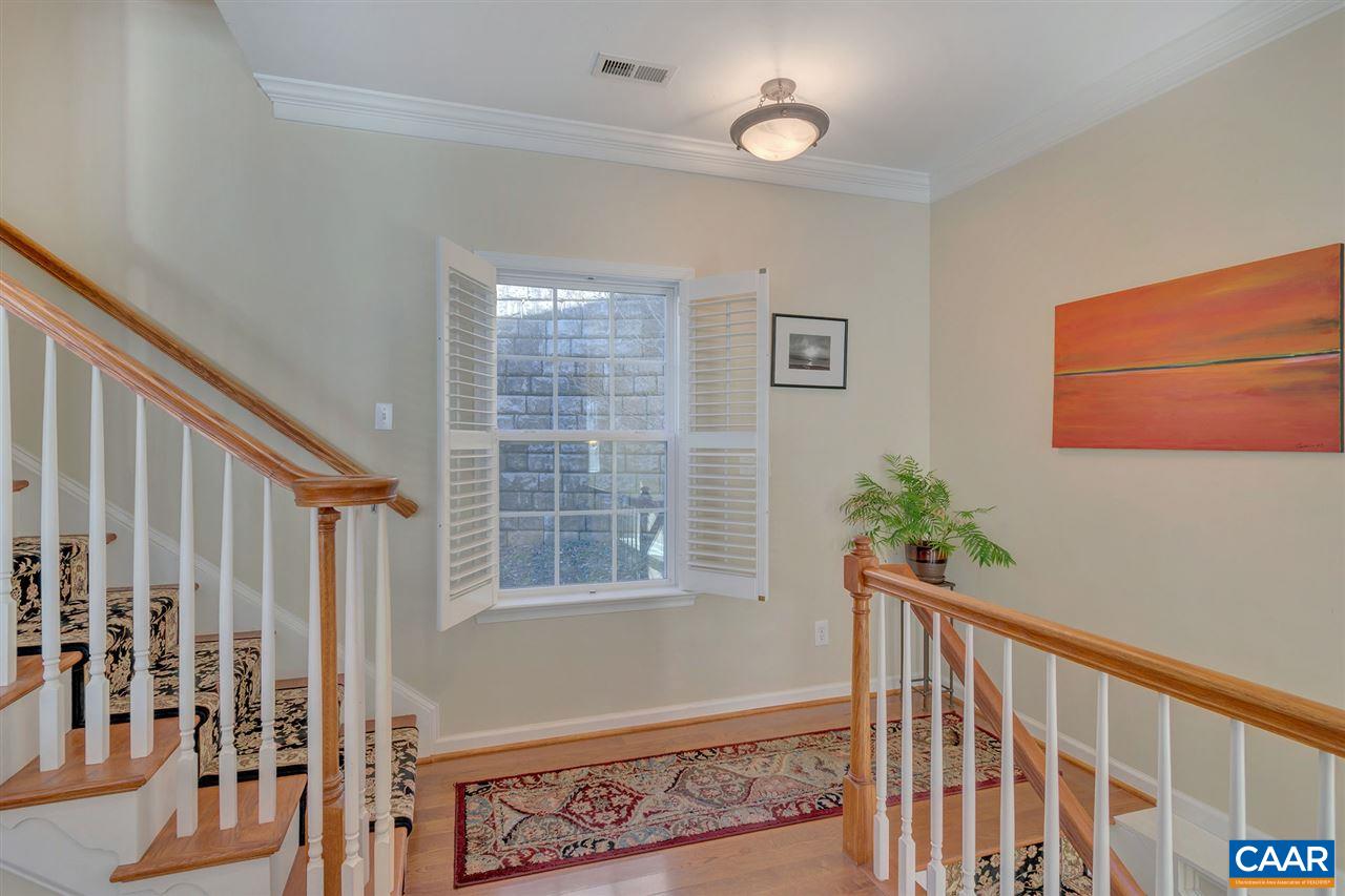 337 Quarry Road Charlottesville, VA 22902 - Photo 13 of 34 Gallery Image 13