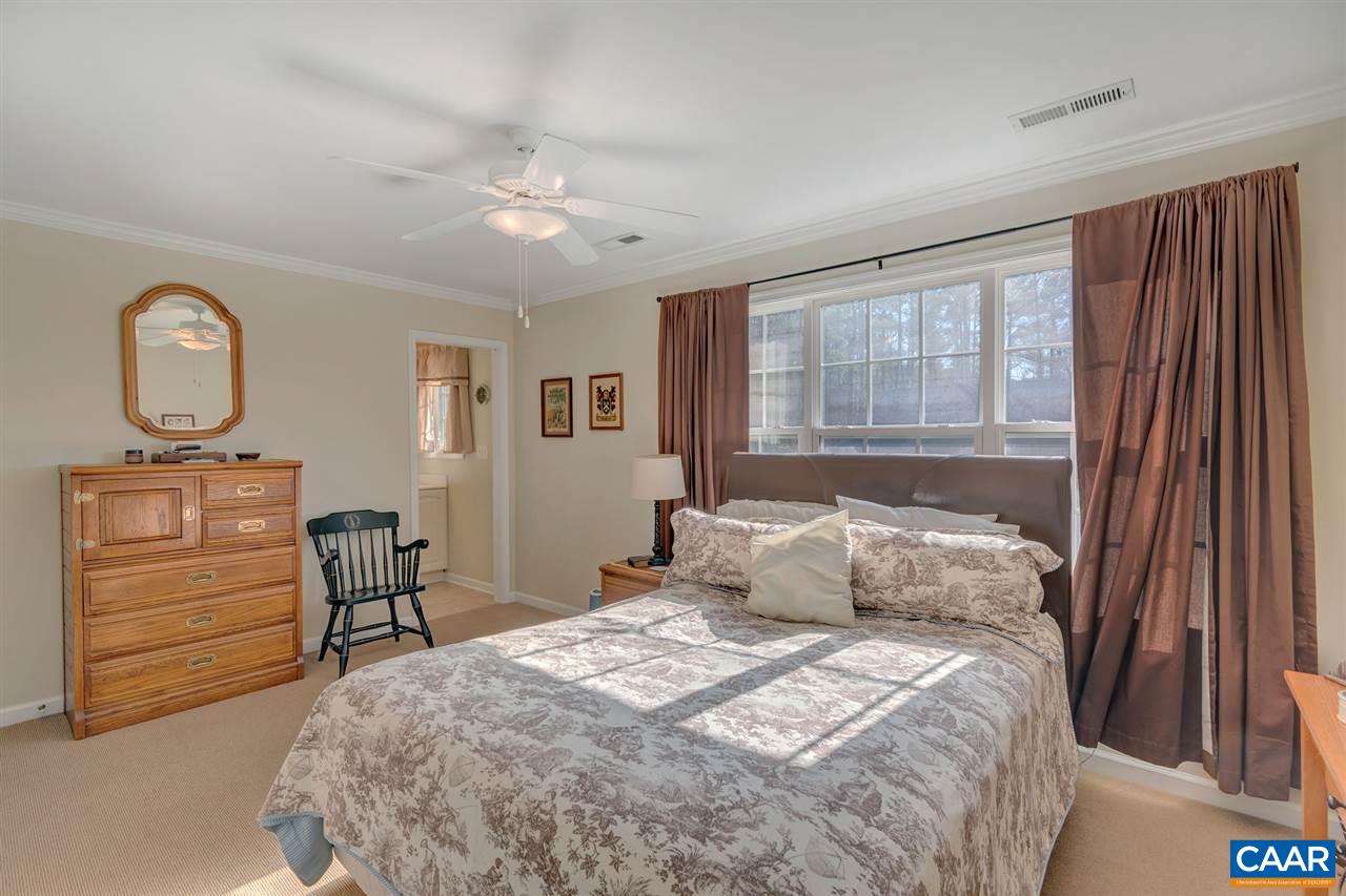 337 Quarry Road Charlottesville, VA 22902 - Photo 14 of 34 Gallery Image 14