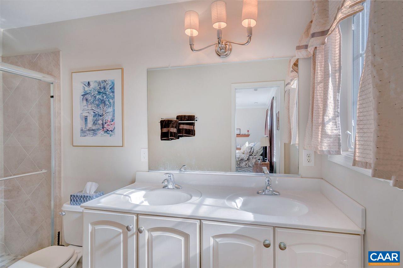 337 Quarry Road Charlottesville, VA 22902 - Photo 15 of 34 Gallery Image 15