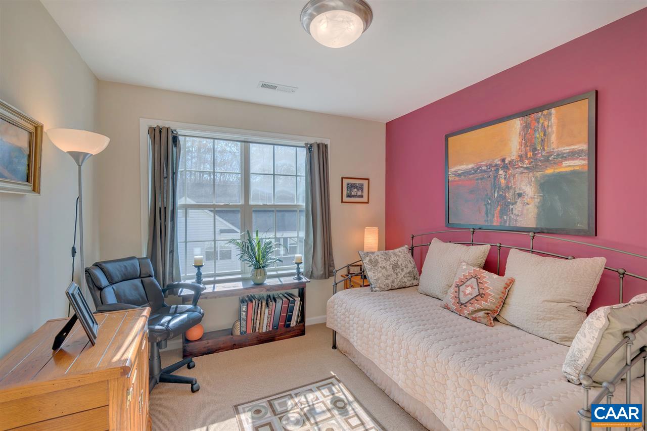 337 Quarry Road Charlottesville, VA 22902 - Photo 17 of 34 Gallery Image 17