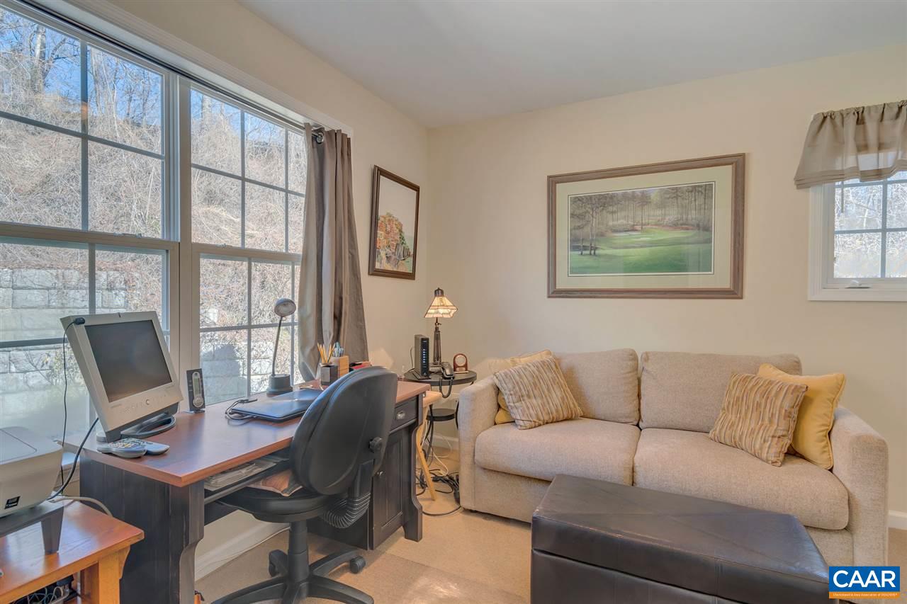 337 Quarry Road Charlottesville, VA 22902 - Photo 18 of 34 Gallery Image 18