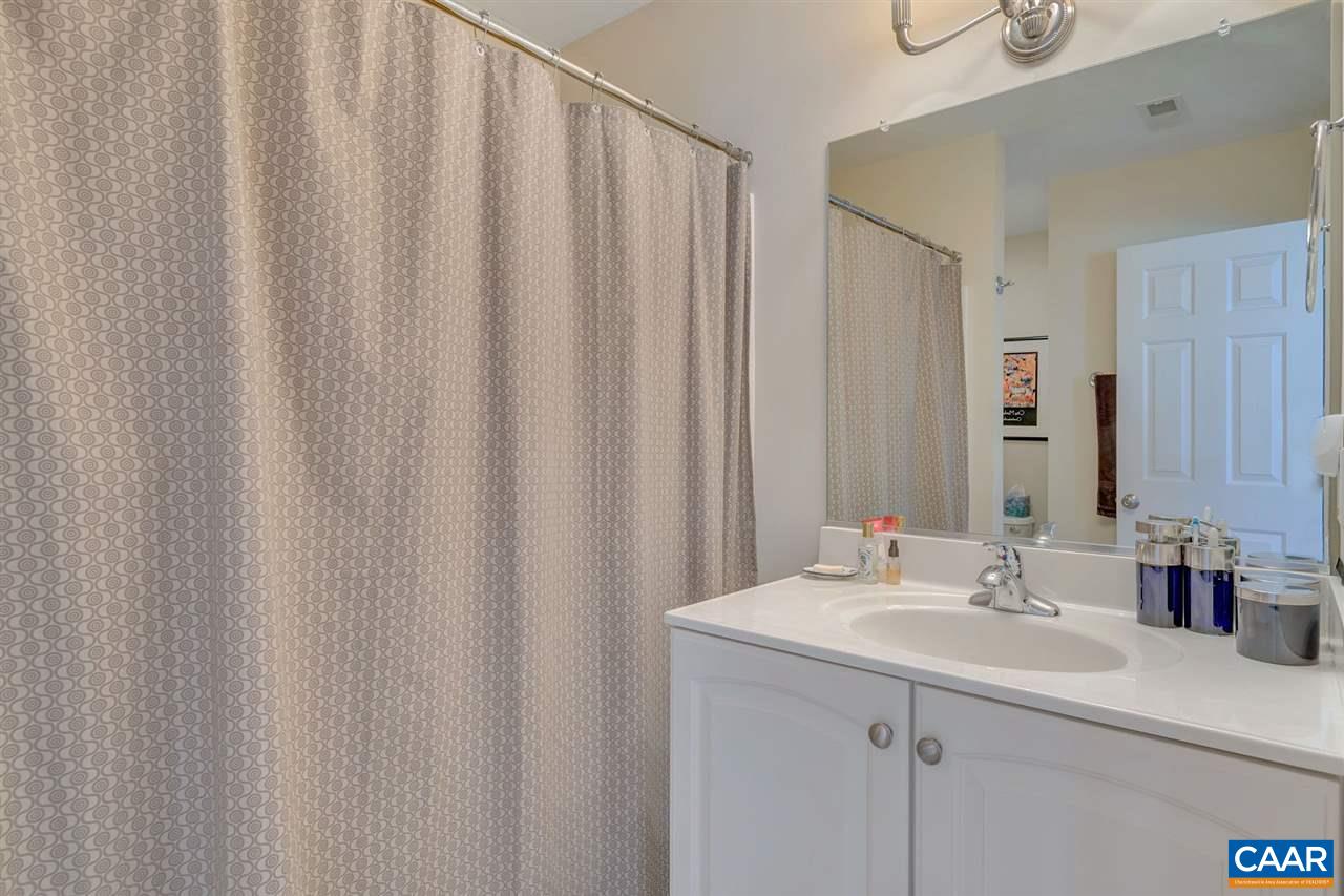 337 Quarry Road Charlottesville, VA 22902 - Photo 19 of 34 Gallery Image 19