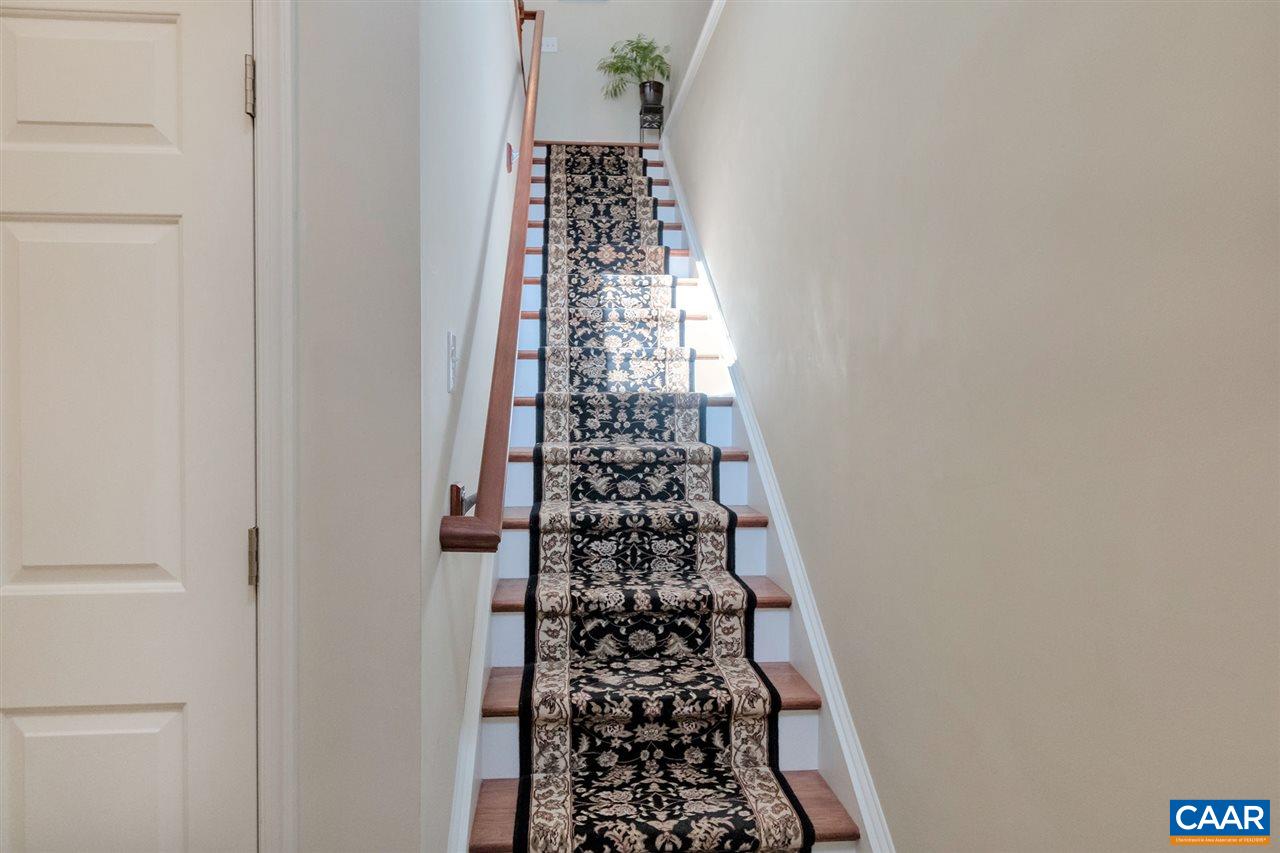 337 Quarry Road Charlottesville, VA 22902 - Photo 20 of 34 Gallery Image 20