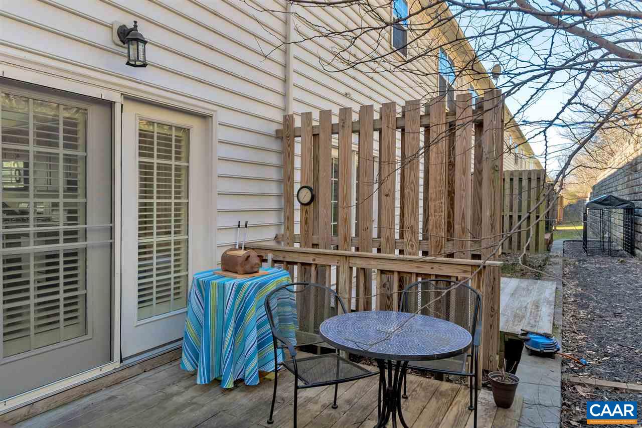 337 Quarry Road Charlottesville, VA 22902 - Photo 25 of 34 Gallery Image 25
