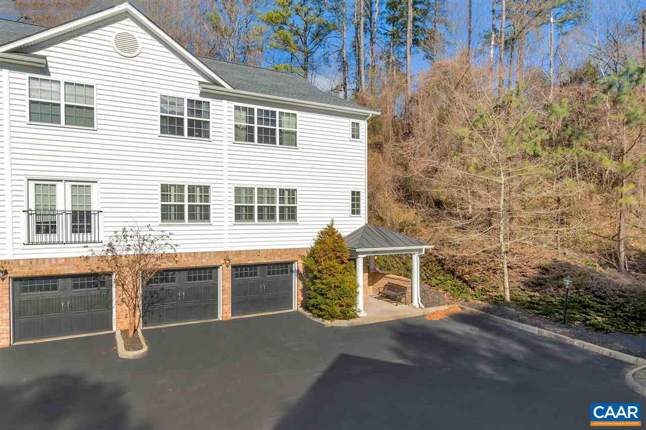 337 Quarry Road Charlottesville, VA 22902 - Photo 28 of 34 Gallery Image 28