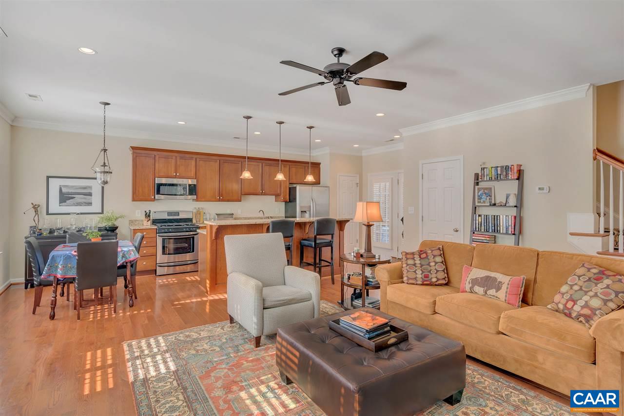 337 Quarry Road Charlottesville, VA 22902 - Photo 3 of 34 Gallery Image 3