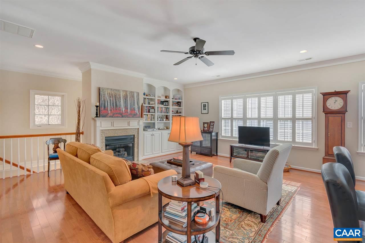 337 Quarry Road Charlottesville, VA 22902 - Photo 4 of 34 Gallery Image 4