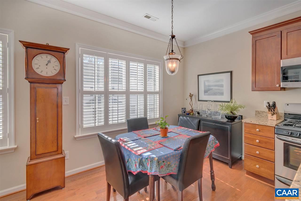 337 Quarry Road Charlottesville, VA 22902 - Photo 6 of 34 Gallery Image 6