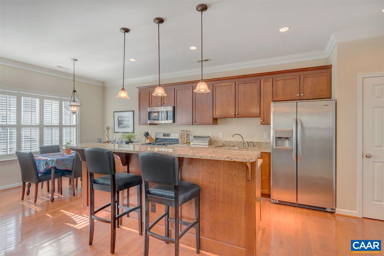 337 Quarry Road Charlottesville, VA 22902 - Photo 7 of 34 Gallery Image 7