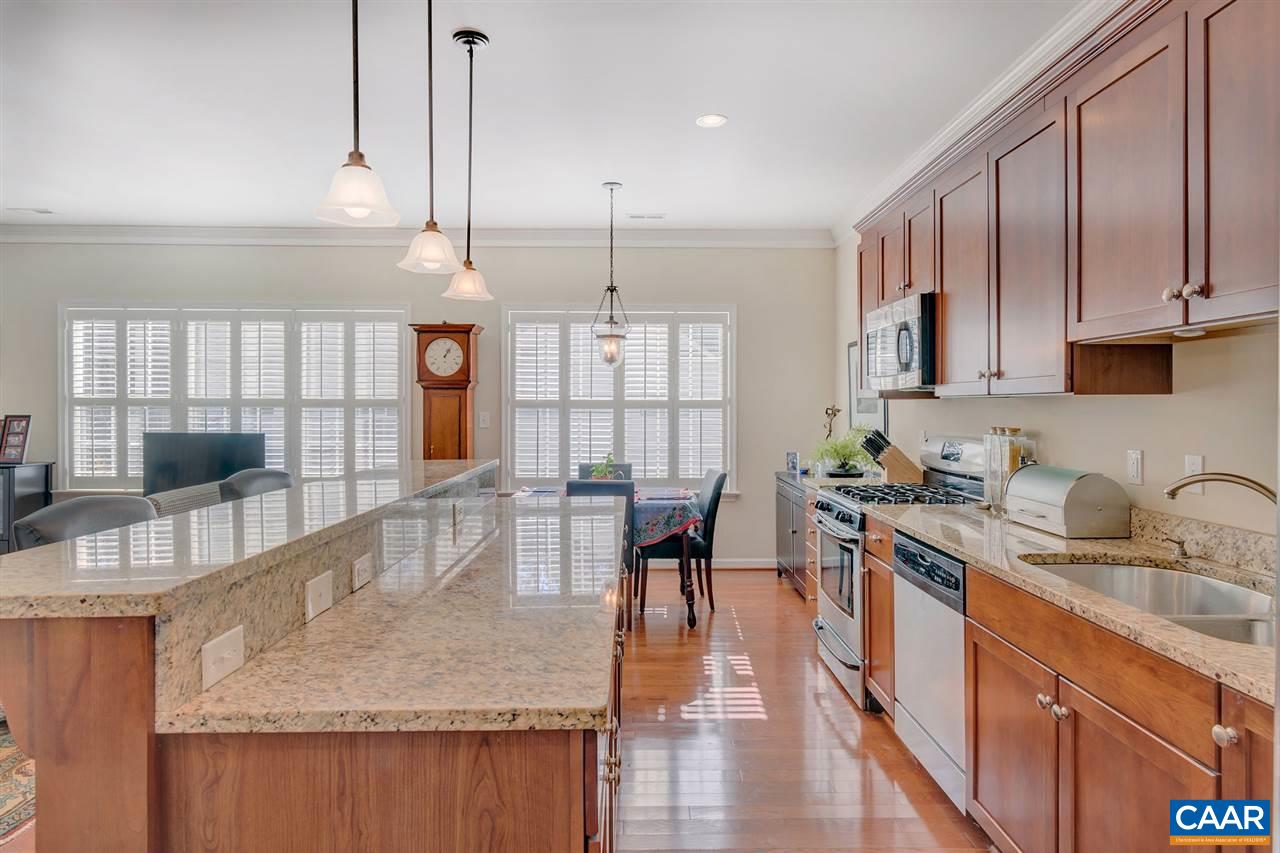 337 Quarry Road Charlottesville, VA 22902 - Photo 8 of 34 Gallery Image 8