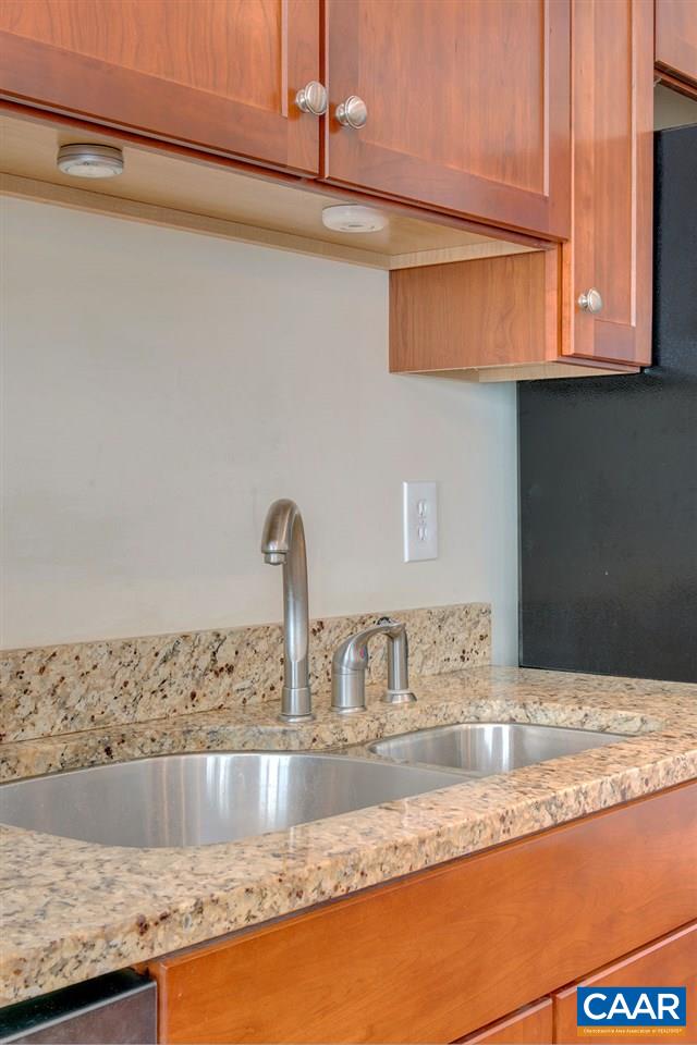 337 Quarry Road Charlottesville, VA 22902 - Photo 9 of 34 Gallery Image 9