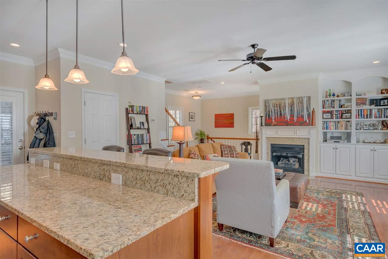 337 Quarry Road Charlottesville, VA 22902 - Photo 10 of 34 Gallery Image 10