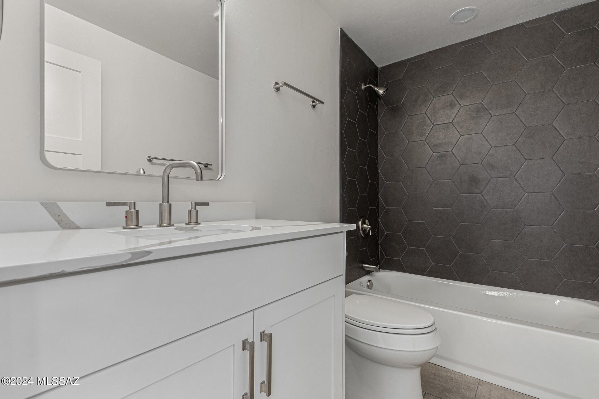 2602 North Grannen Road Tucson, AZ 85745 - Photo 26 of 50 Gallery Image 26